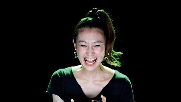 Playstation-Faces-Gamers-Photography