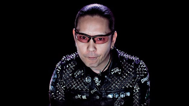 Playstation-Faces-Gamers-Photography