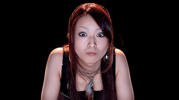 Playstation-Faces-Gamers-Photography