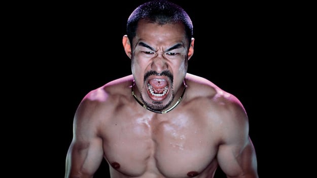 Playstation-Faces-Gamers-Photography