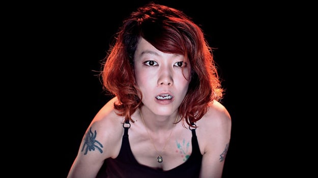 Playstation-Faces-Gamers-Photography