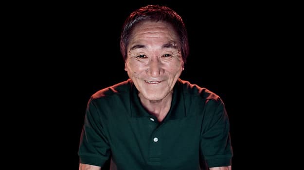 Playstation-Faces-Gamers-Photography