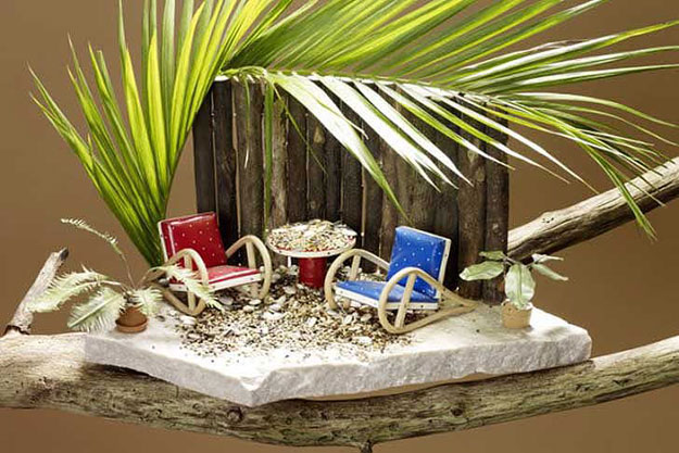 Recycled-Objects-Bird-Houses