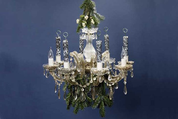 Recycled-Objects-Bird-Houses