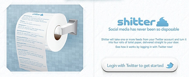 Shitter-Twitter-Toilet-Paper