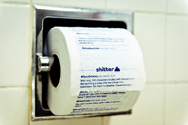 Shitter-Twitter-Toilet-Paper