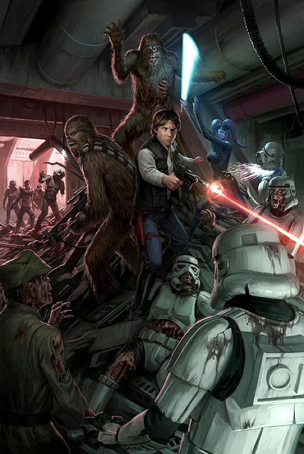 Star-Wars-Zombies-Trooper