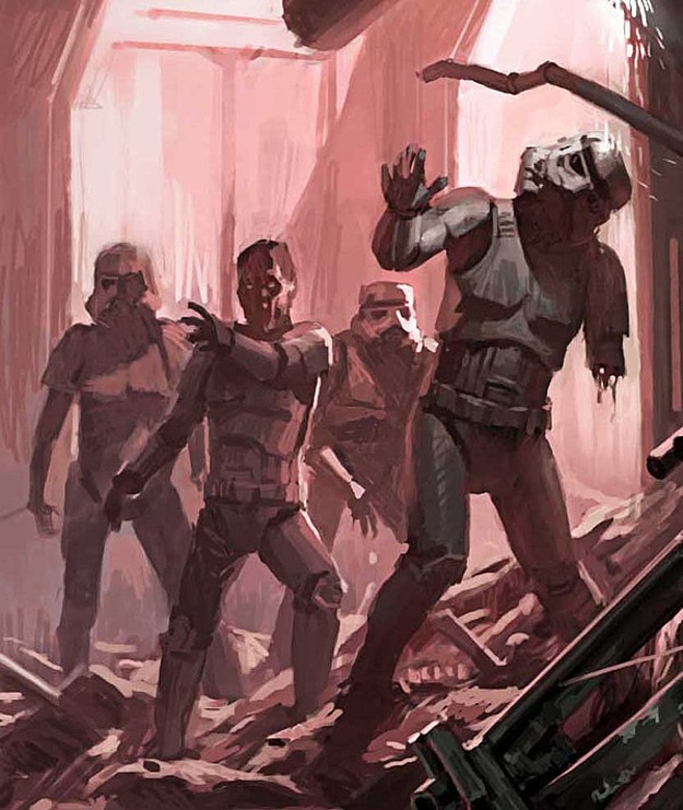 Star-Wars-Zombies-Trooper
