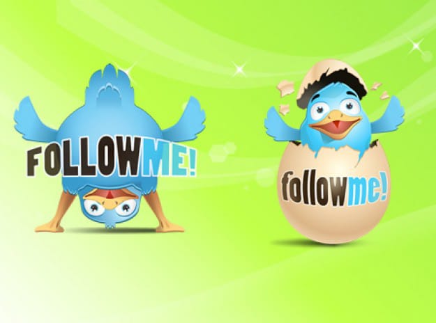 Twitter-Bird-Image-Follow-Back Twitter-Bird-Image-Follow-Back