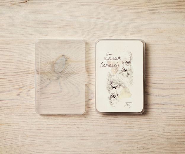 Watercolor-Playing-Cards-Design