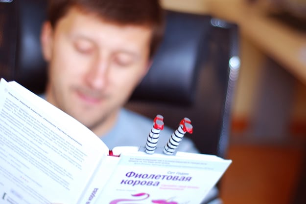 Wicked-Witch-Bookmark-Design