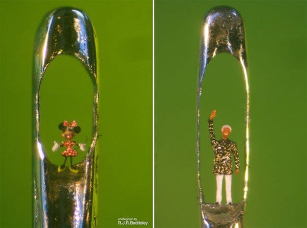 Willard-Wigan-Needle-Art