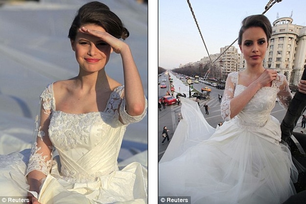 World-Record-Wedding-Dress