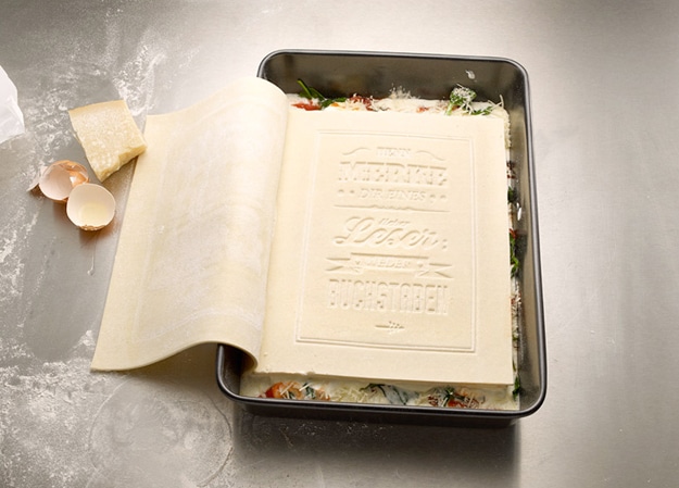 Worlds-First-Edible-Cookbook