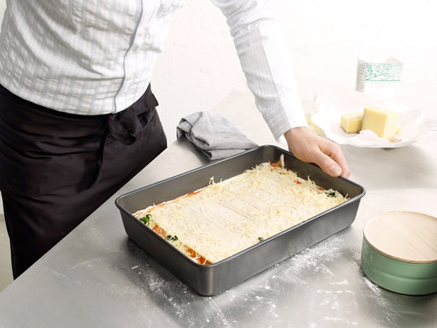 Worlds-First-Edible-Cookbook