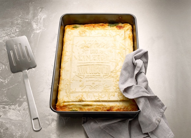 Worlds-First-Edible-Cookbook