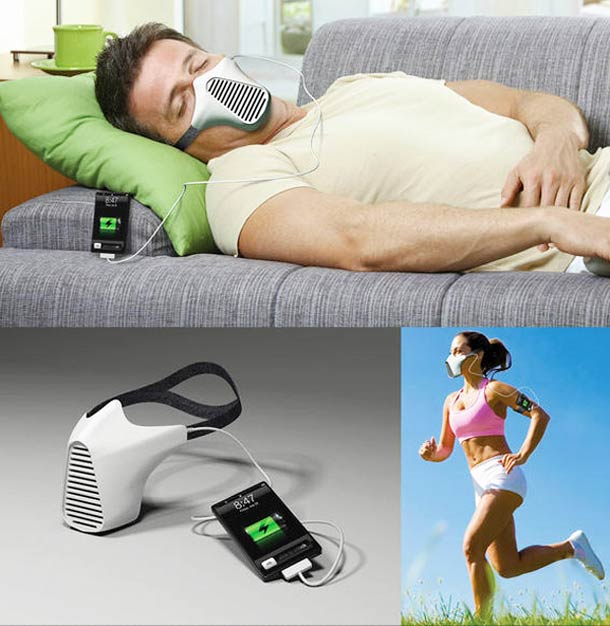 aire-mask-iphone-charger aire-mask-iphone-charger