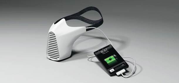 aire-mask-iphone-charger aire-mask-iphone-charger