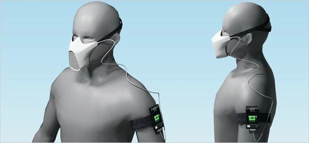 aire-mask-iphone-charger aire-mask-iphone-charger