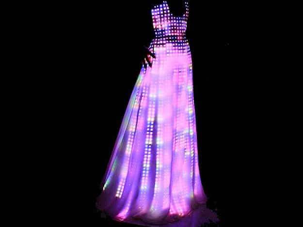 aurora-led-dress-design aurora-led-dress-design
