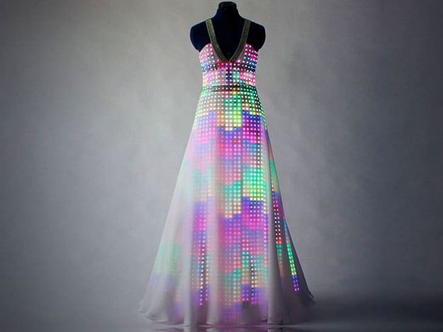 aurora-led-dress-design aurora-led-dress-design