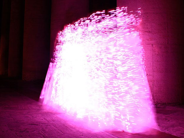 aurora-led-dress-design aurora-led-dress-design