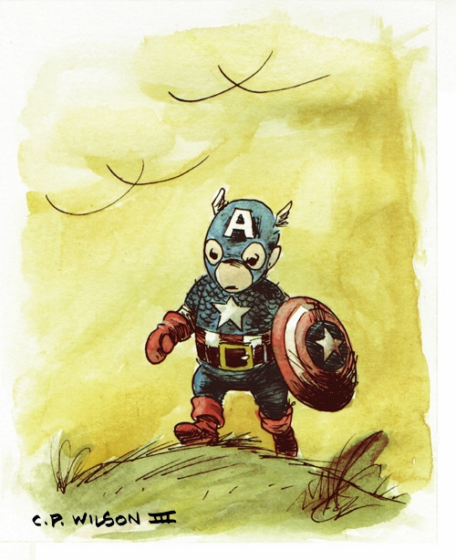 avengers-winnie-the-pooh