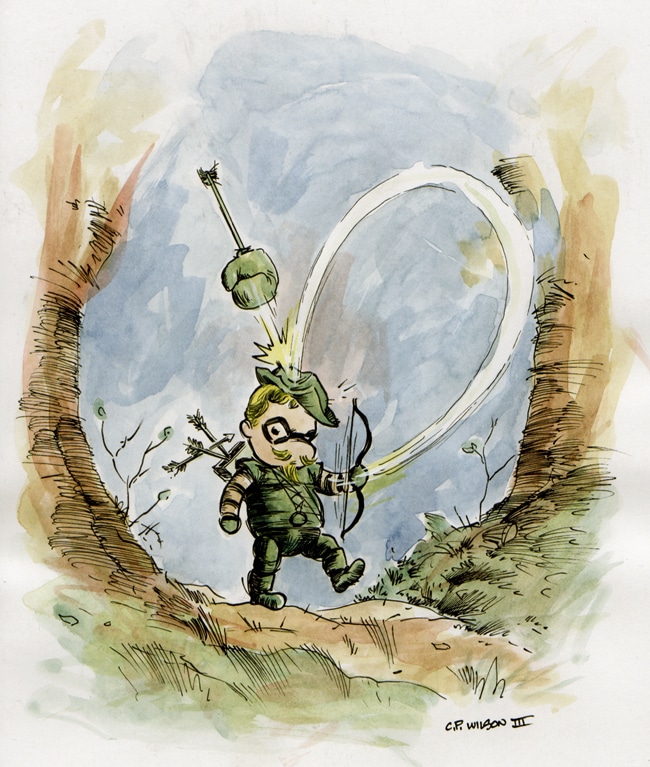 avengers-winnie-the-pooh