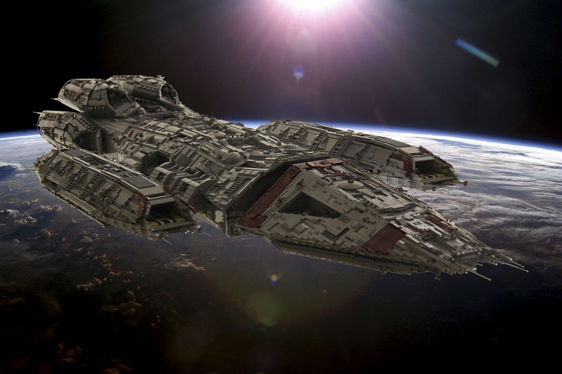 battlestar-valkyrie-lego-build battlestar-valkyrie-lego-build