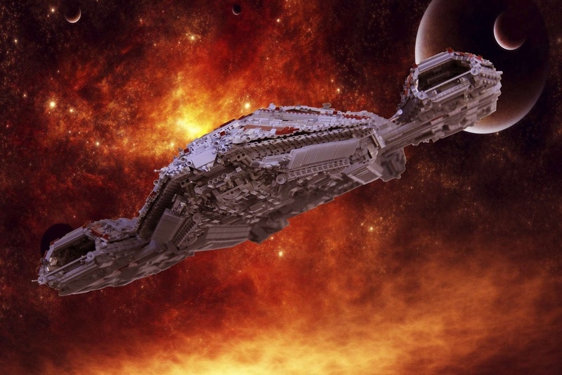 battlestar-valkyrie-lego-build battlestar-valkyrie-lego-build