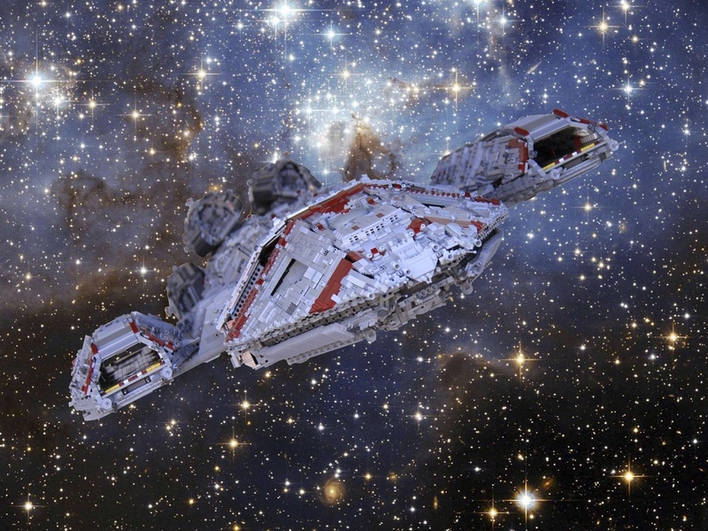 battlestar-valkyrie-lego-build battlestar-valkyrie-lego-build