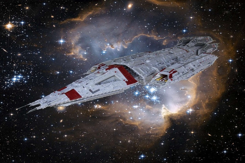 battlestar-valkyrie-lego-build battlestar-valkyrie-lego-build