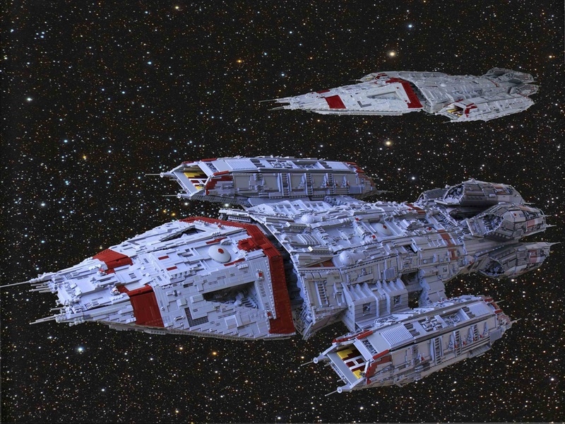 battlestar-valkyrie-lego-build battlestar-valkyrie-lego-build