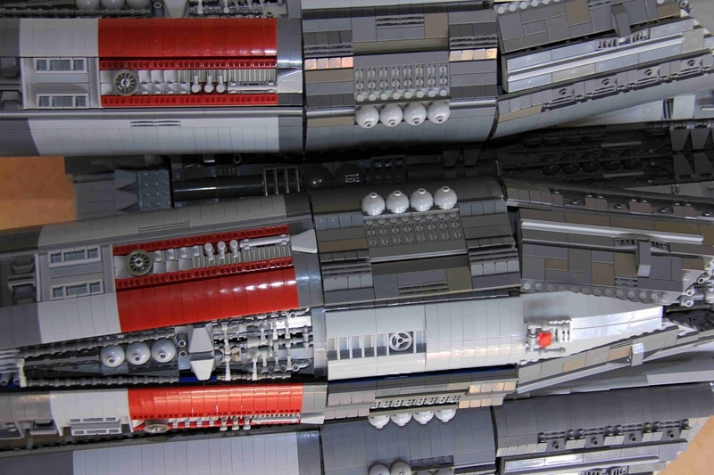 battlestar-valkyrie-lego-build battlestar-valkyrie-lego-build
