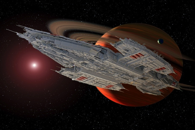 battlestar-valkyrie-lego-build battlestar-valkyrie-lego-build