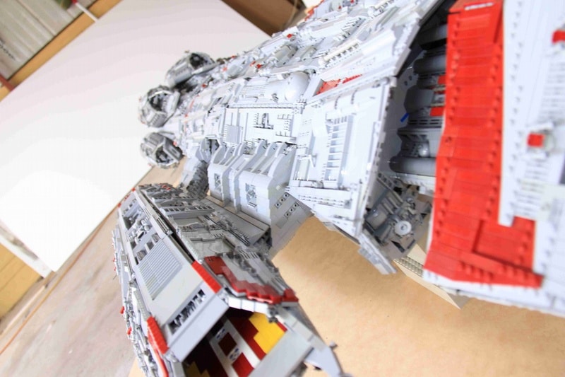 battlestar-valkyrie-lego-build battlestar-valkyrie-lego-build