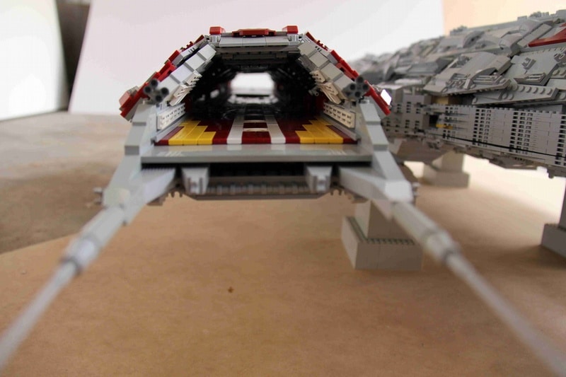 battlestar-valkyrie-lego-build battlestar-valkyrie-lego-build