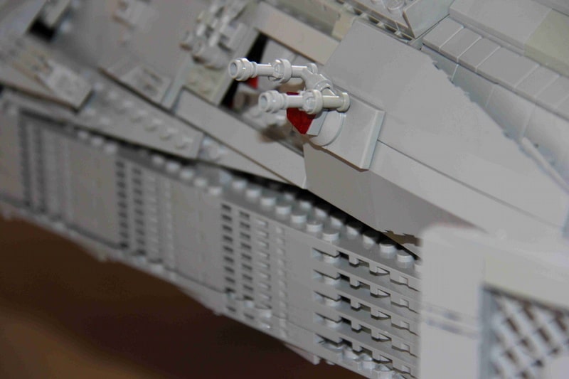 battlestar-valkyrie-lego-build battlestar-valkyrie-lego-build