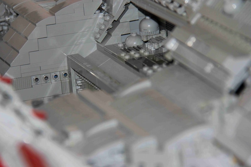 battlestar-valkyrie-lego-build battlestar-valkyrie-lego-build
