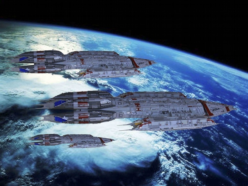 battlestar-valkyrie-lego-build battlestar-valkyrie-lego-build