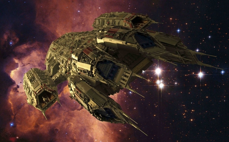 battlestar-valkyrie-lego-build battlestar-valkyrie-lego-build