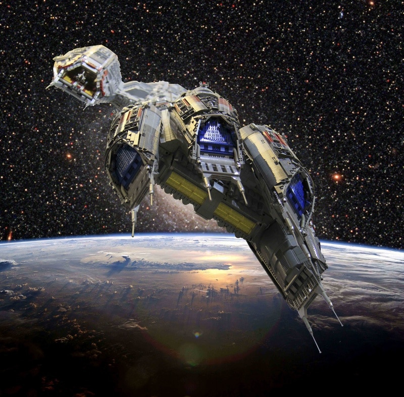 battlestar-valkyrie-lego-build battlestar-valkyrie-lego-build