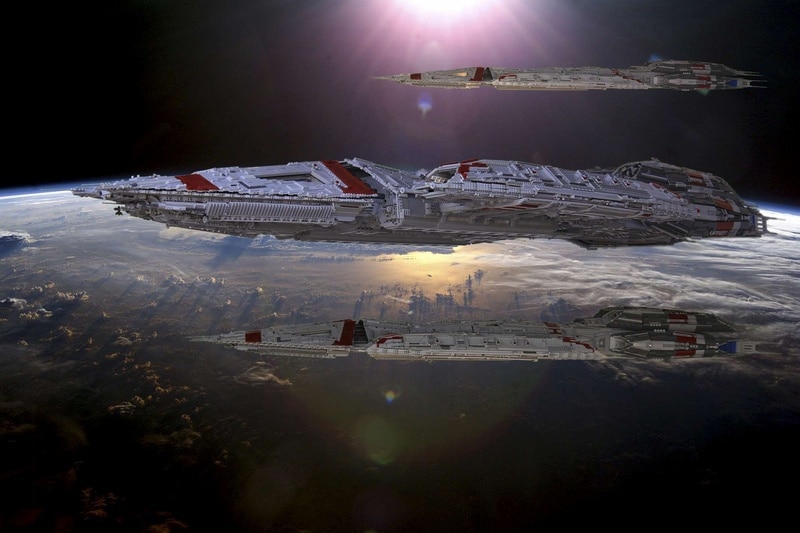 battlestar-valkyrie-lego-build battlestar-valkyrie-lego-build