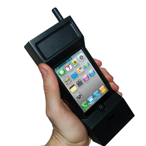 brick-phone-iphone-case