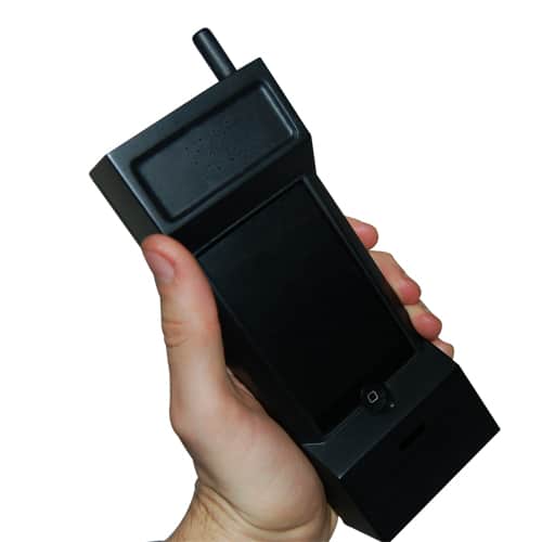 brick-phone-iphone-case brick-phone-iphone-case