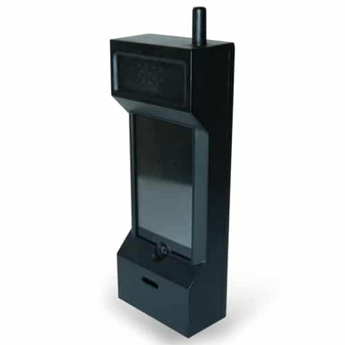 brick-phone-iphone-case brick-phone-iphone-case