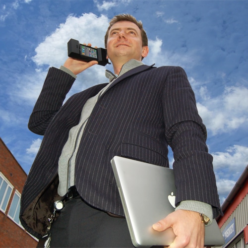 brick-phone-iphone-case brick-phone-iphone-case