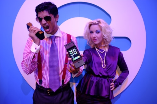 brick-phone-iphone-case brick-phone-iphone-case