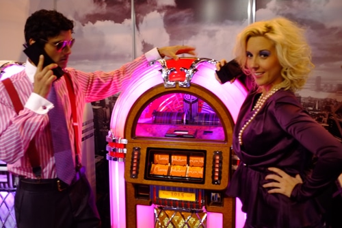 brick-phone-iphone-case brick-phone-iphone-case