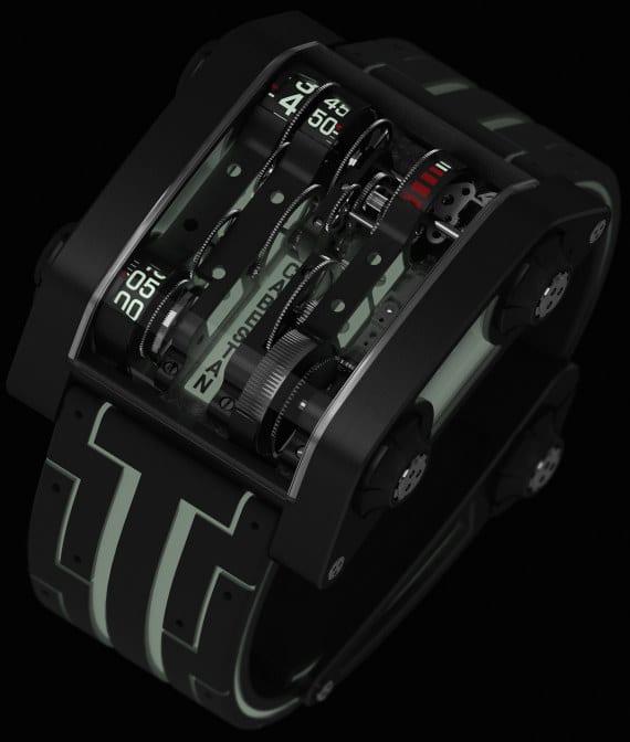 cabestan-nostromo-futuristic-watch